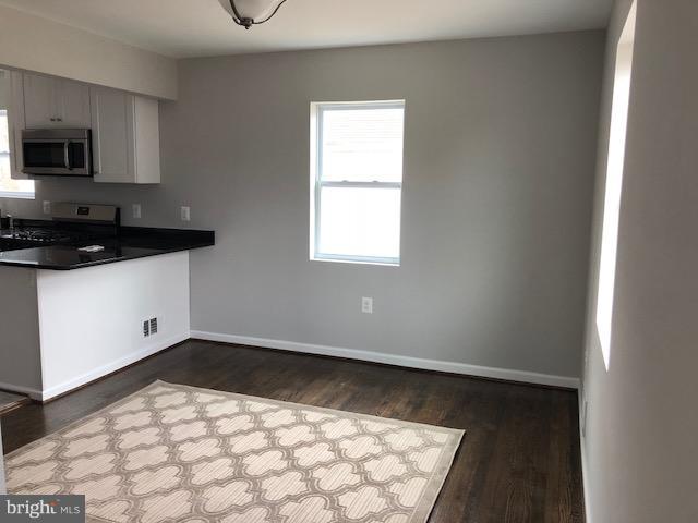 LINTHICUM HEIGHTS - Residential