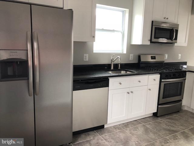 LINTHICUM HEIGHTS - Residential