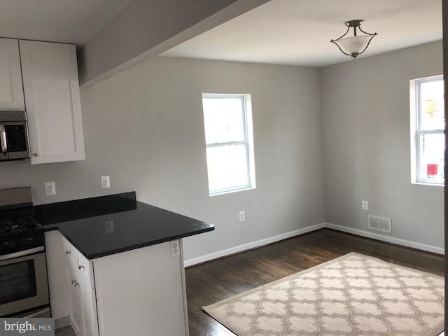 LINTHICUM HEIGHTS - Residential