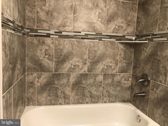 LINTHICUM HEIGHTS - Residential