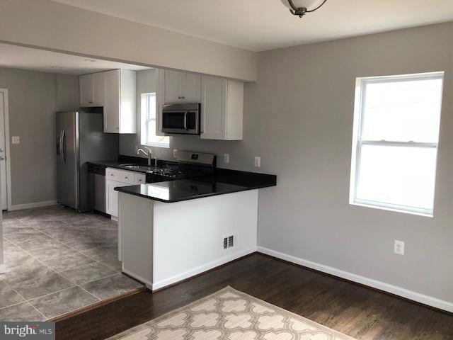 LINTHICUM HEIGHTS - Residential