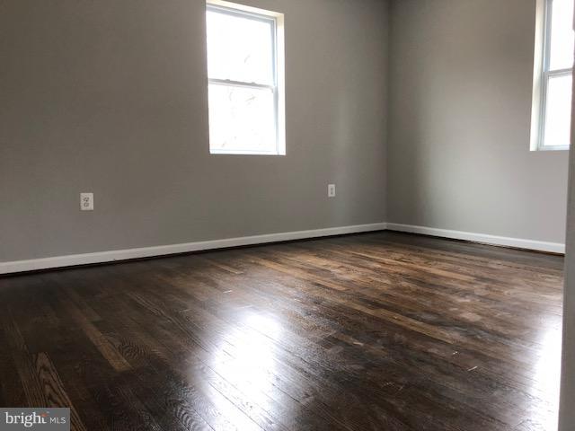 LINTHICUM HEIGHTS - Residential