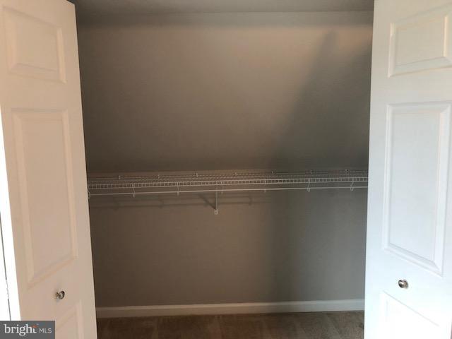 LINTHICUM HEIGHTS - Residential