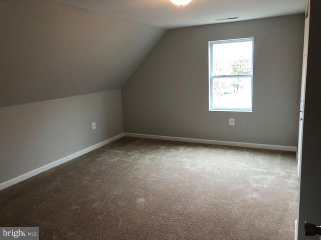 LINTHICUM HEIGHTS - Residential