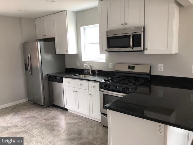 LINTHICUM HEIGHTS - Residential