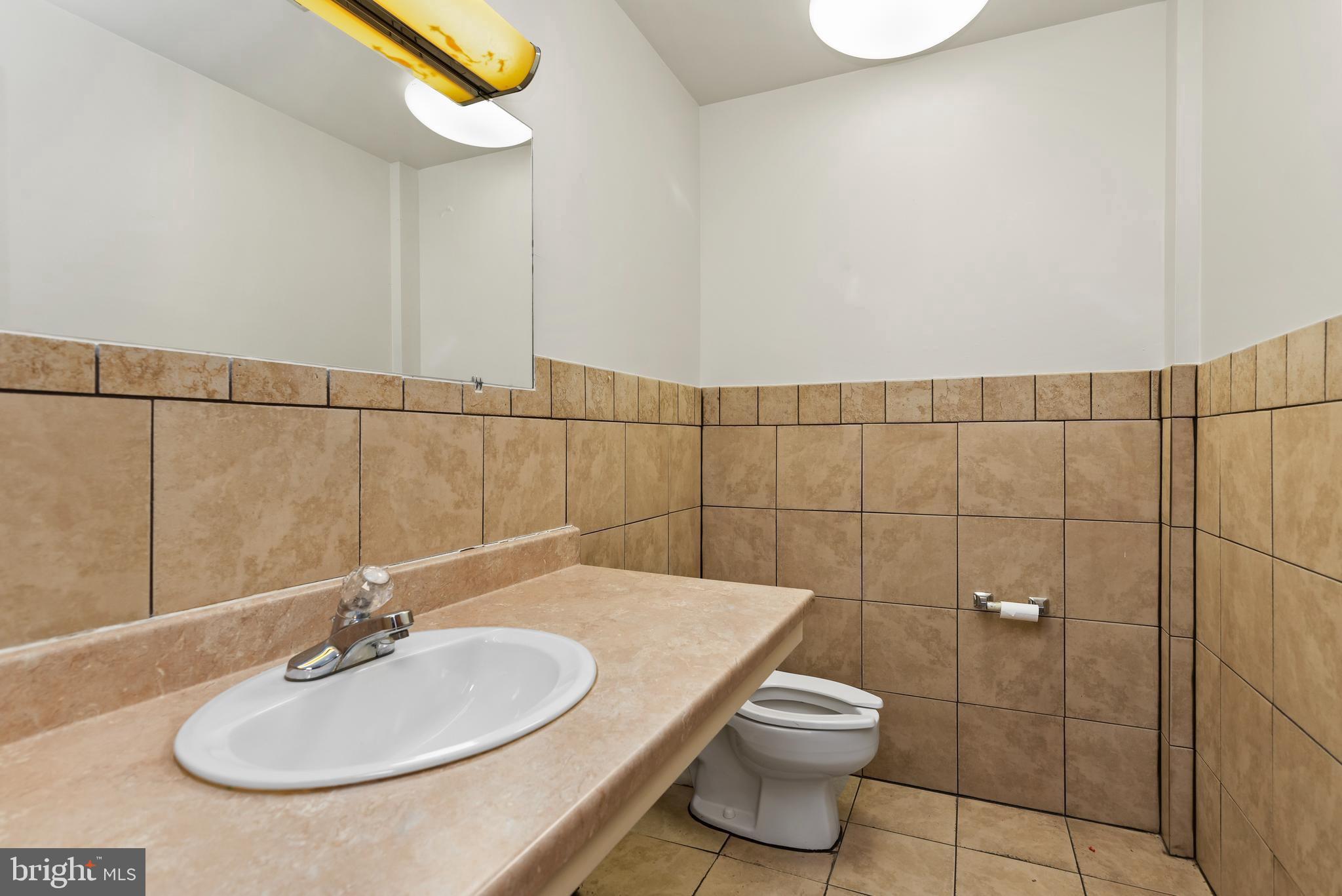 DOWNTOWN HAGERSTOWN - Commercial Lease