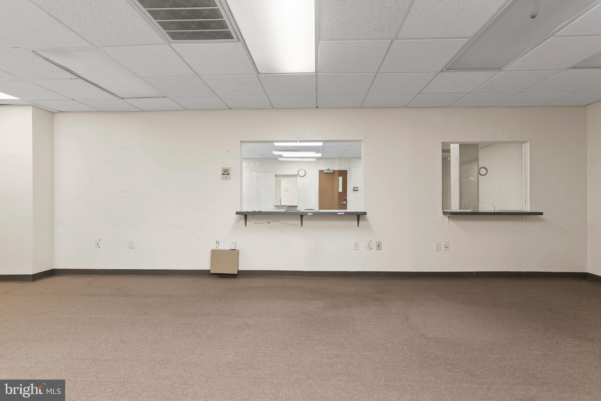 DOWNTOWN HAGERSTOWN - Commercial Lease