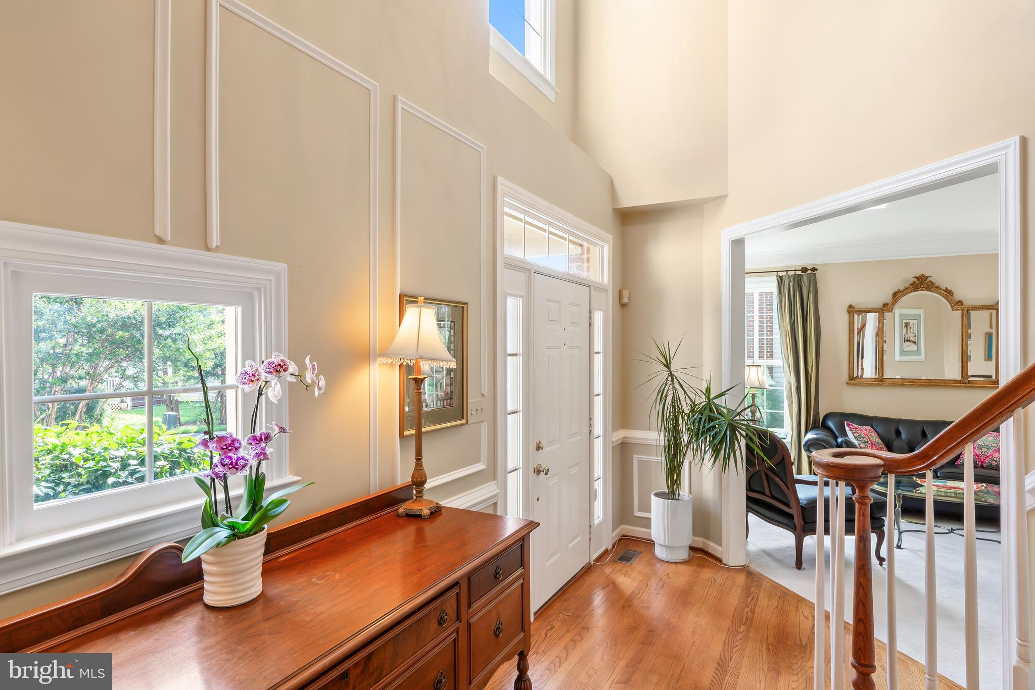 20548 TIDEWATER