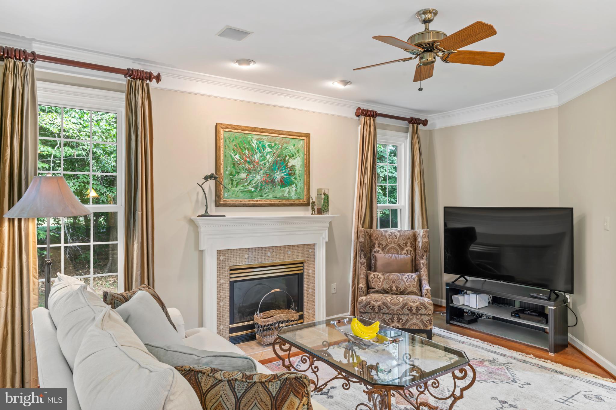 LOWES ISLAND/CASCADES - Residential