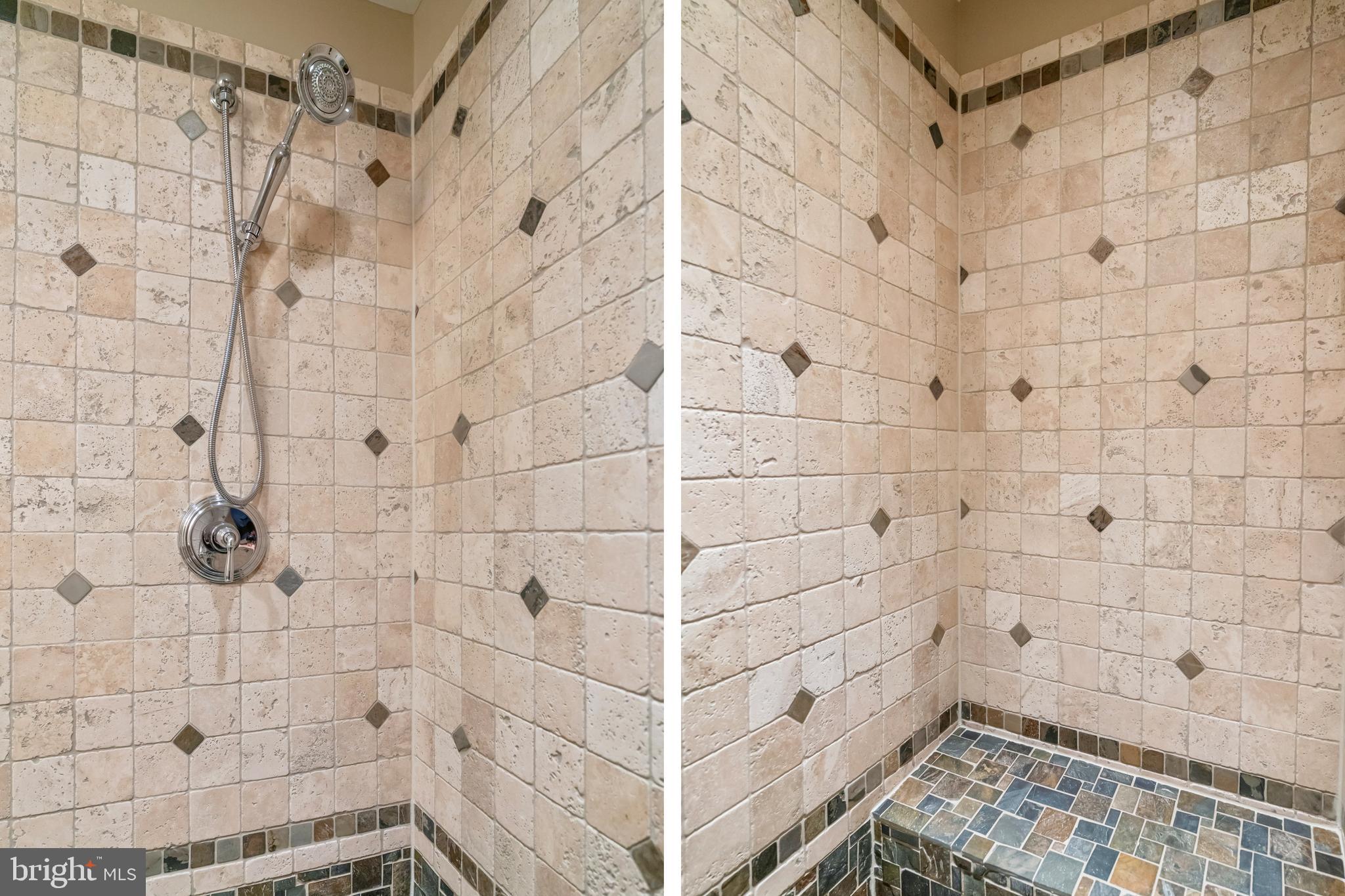 LOWES ISLAND/CASCADES - Residential