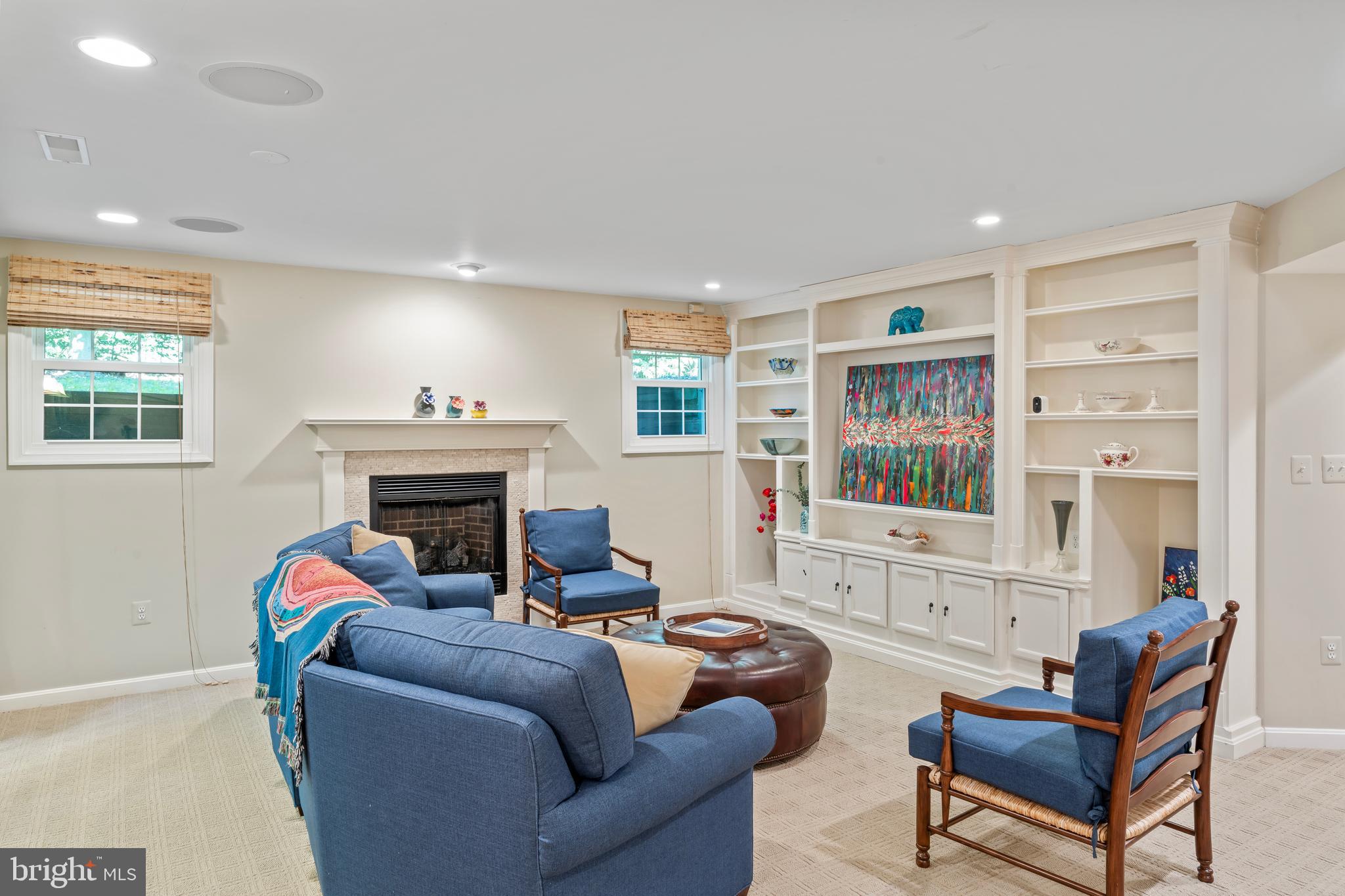 LOWES ISLAND/CASCADES - Residential