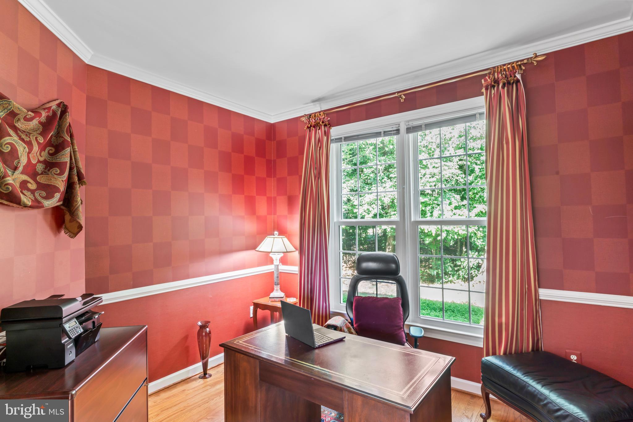 LOWES ISLAND/CASCADES - Residential