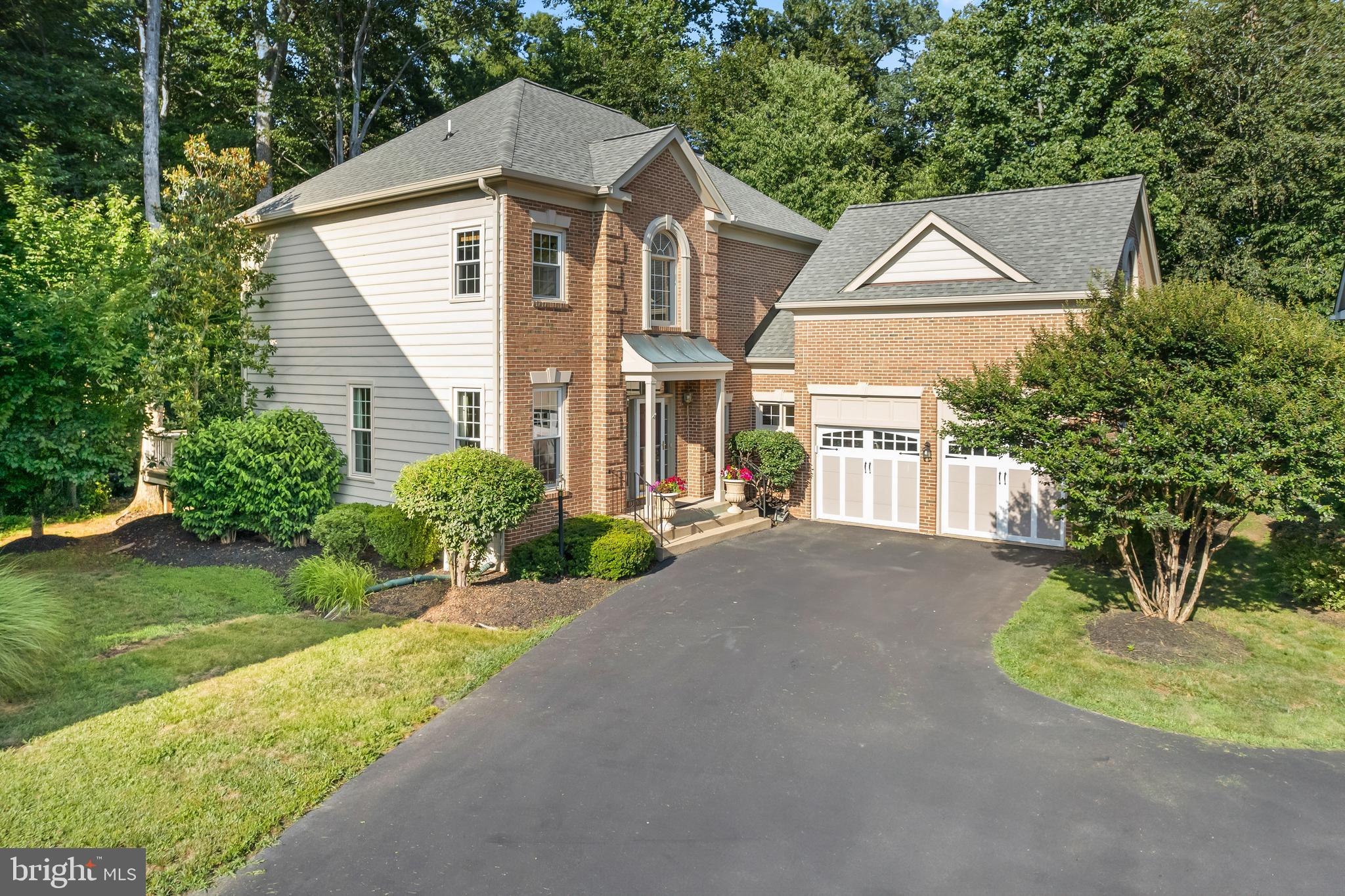 20548 TIDEWATER