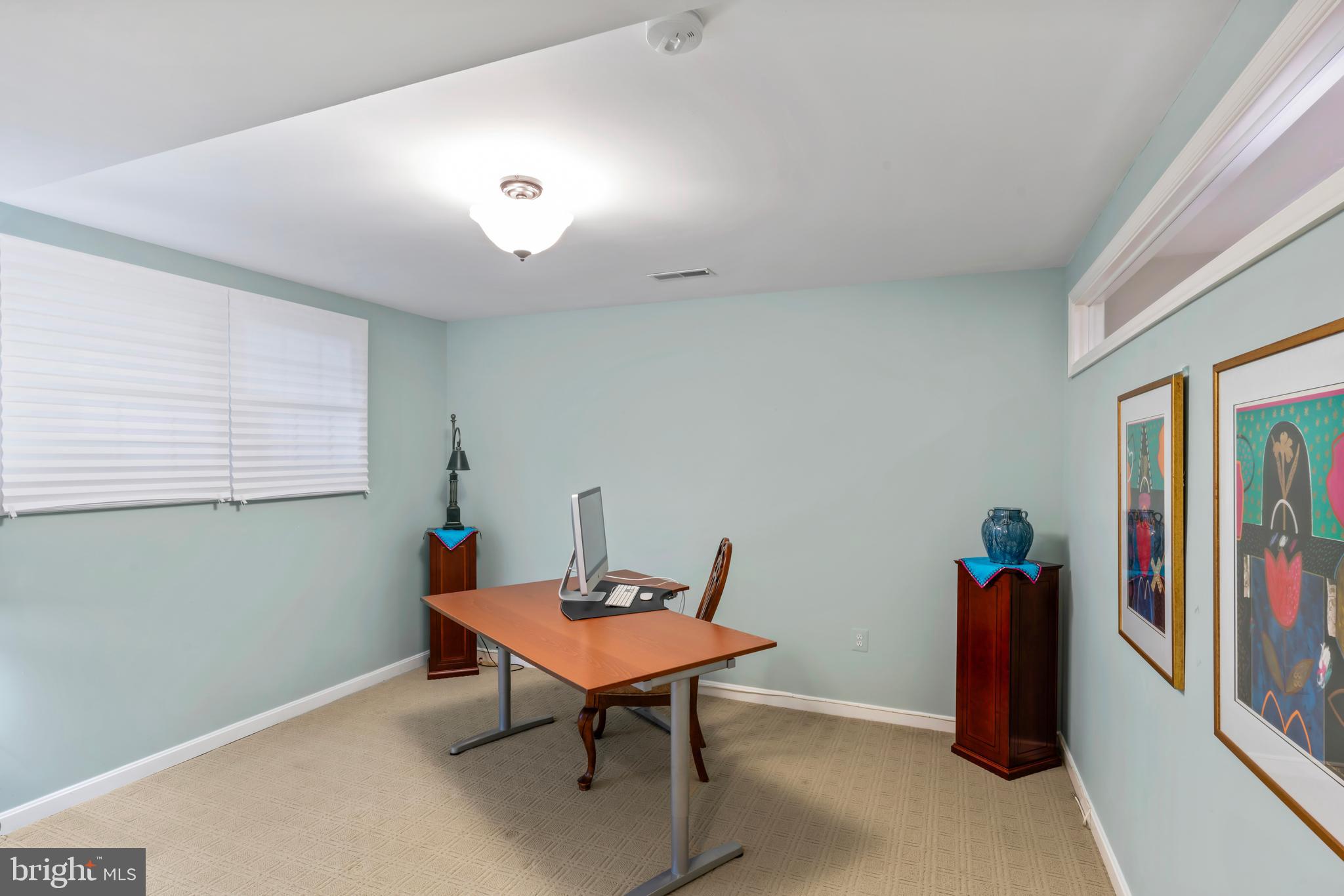 LOWES ISLAND/CASCADES - Residential