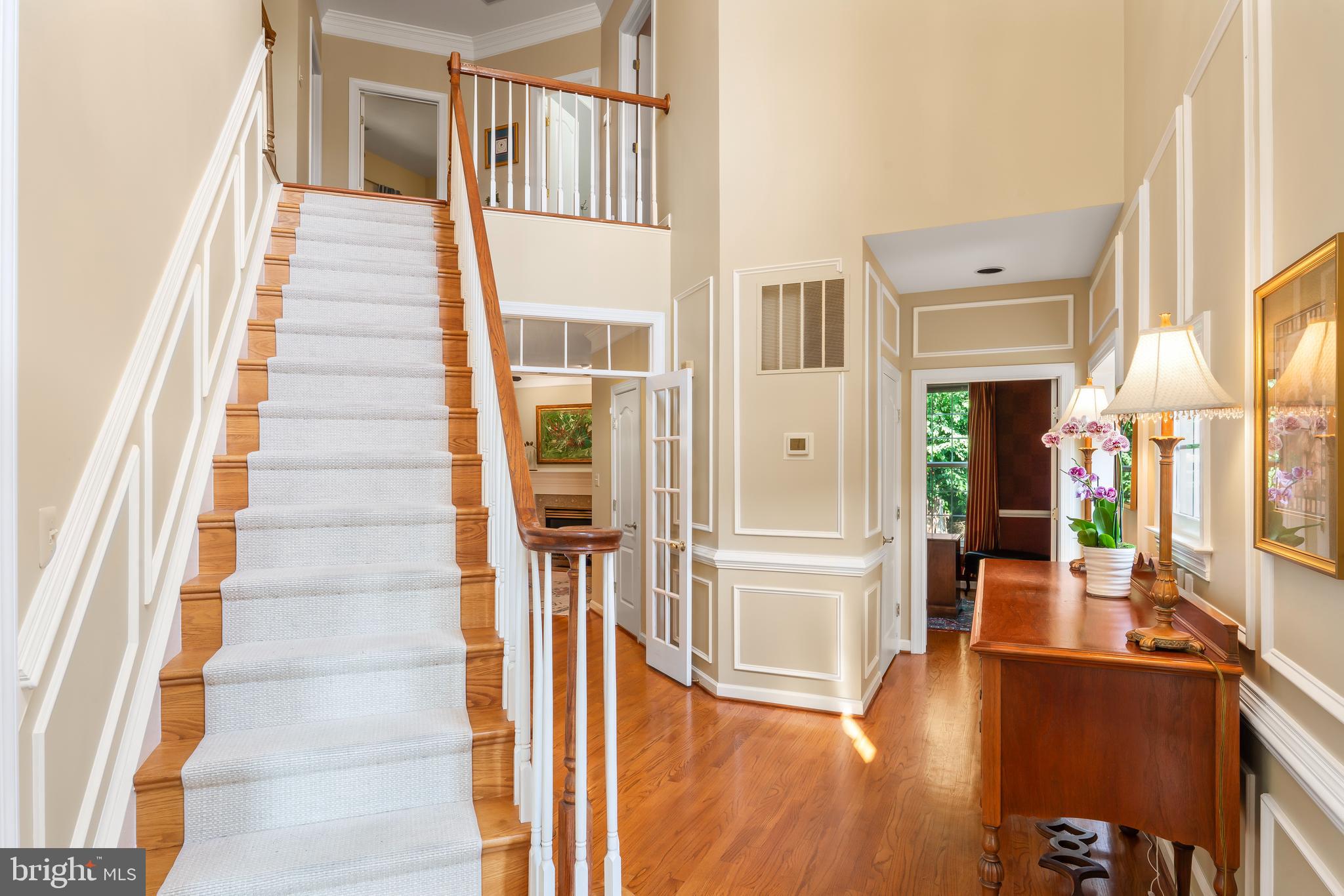20548 TIDEWATER