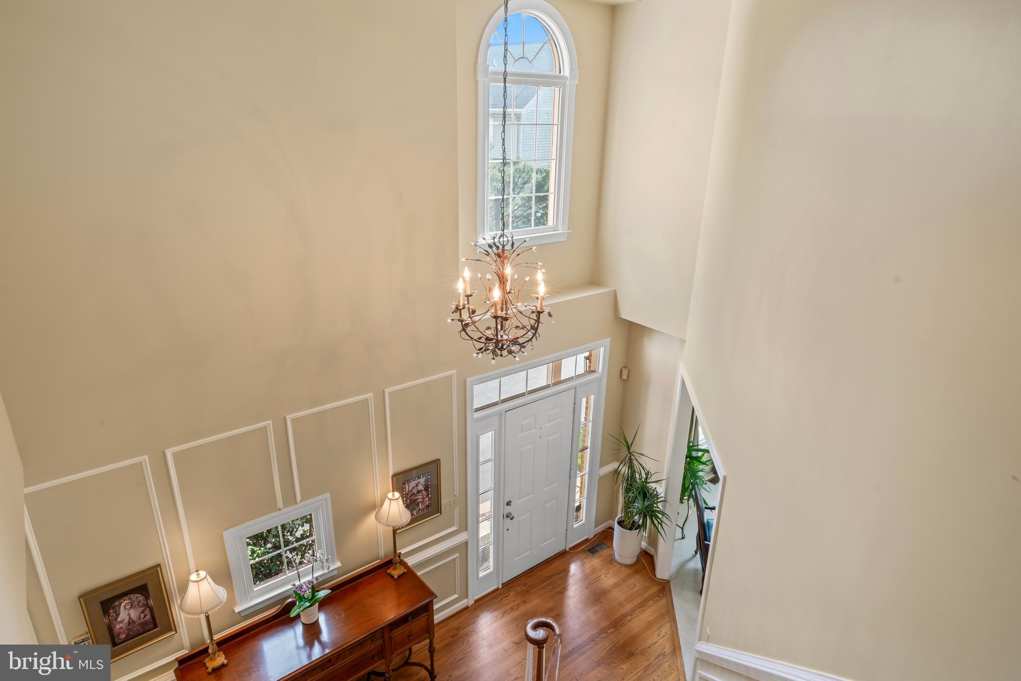 LOWES ISLAND/CASCADES - Residential