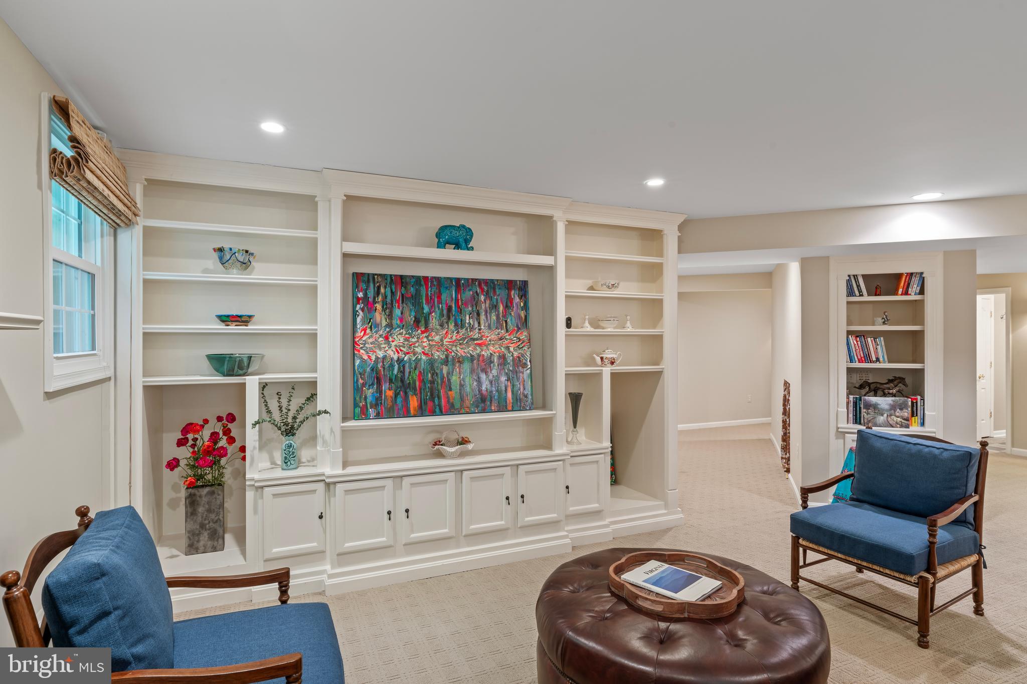 LOWES ISLAND/CASCADES - Residential