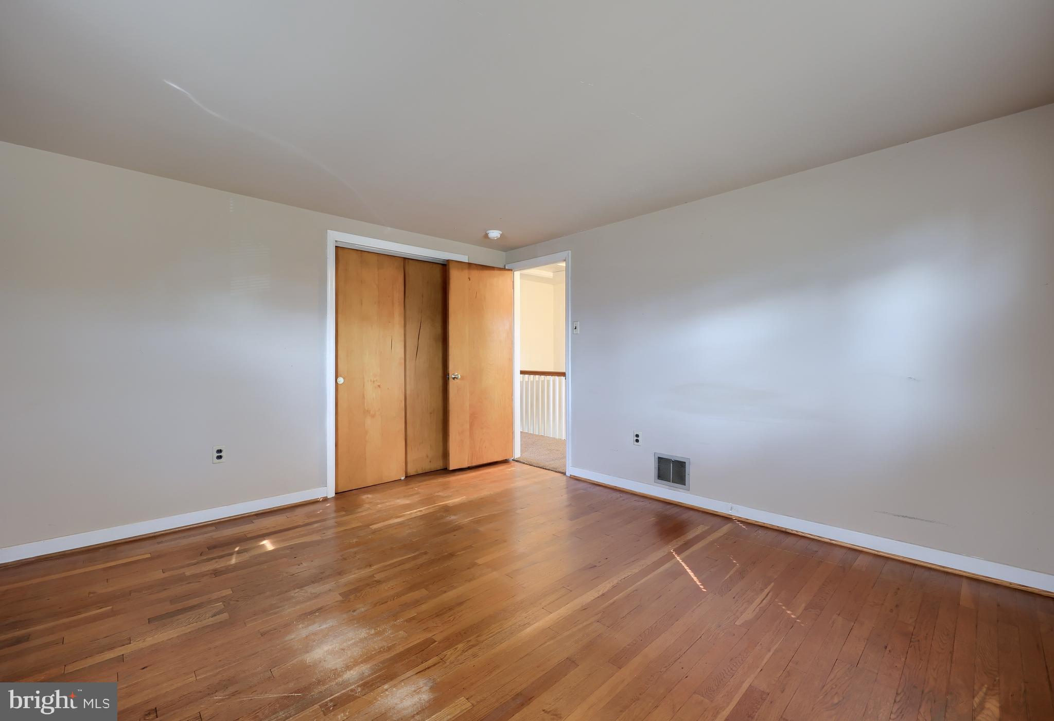 PROSPECT HEIGHTS - Residential