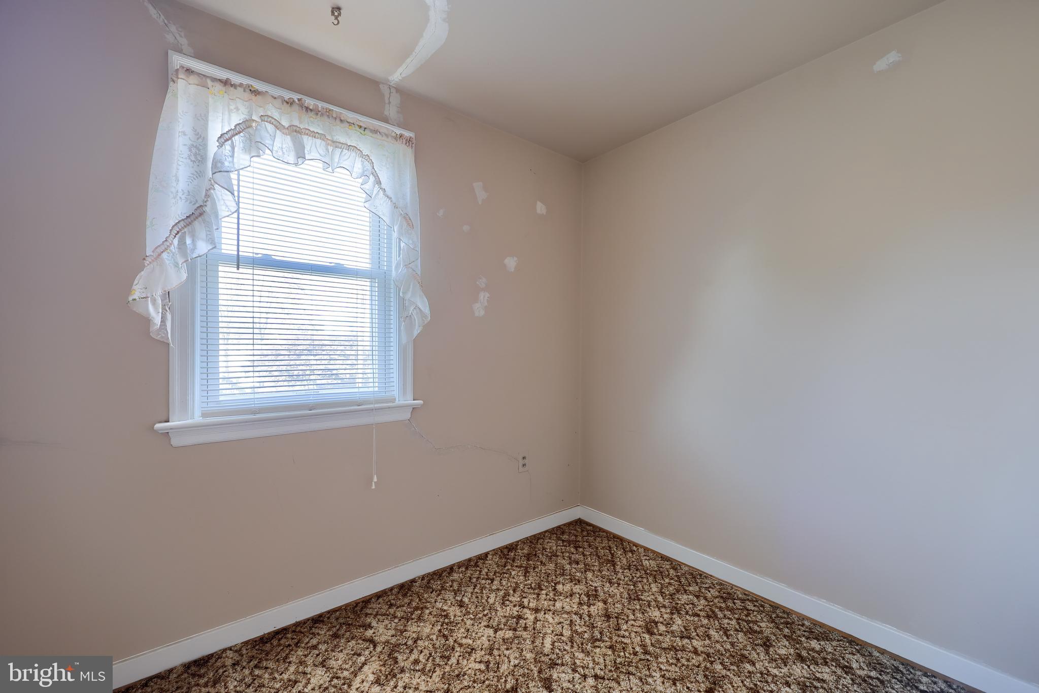 PROSPECT HEIGHTS - Residential