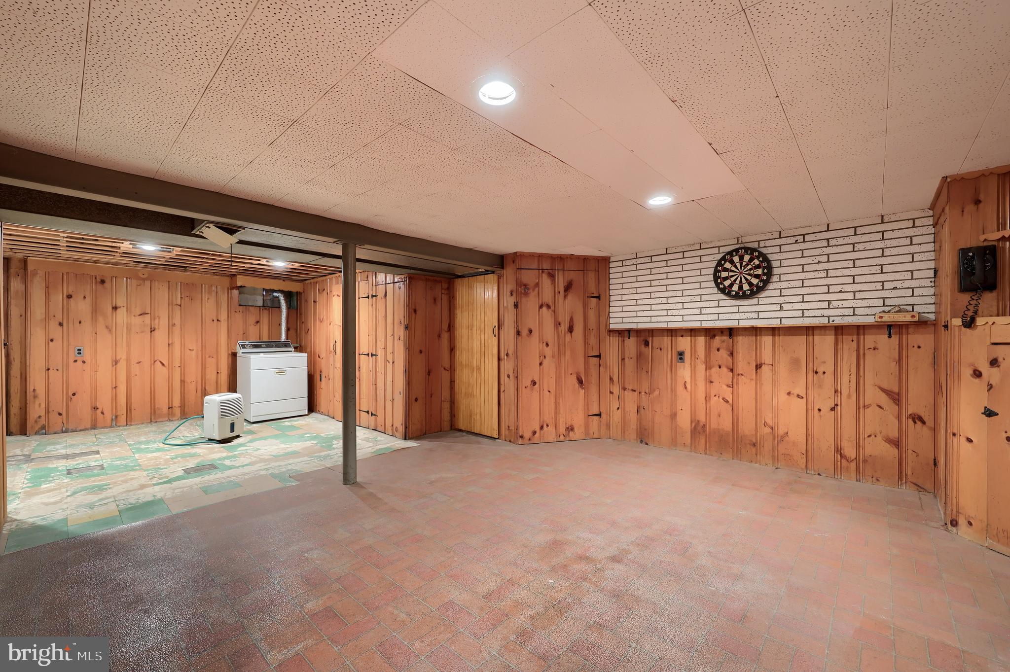 PROSPECT HEIGHTS - Residential