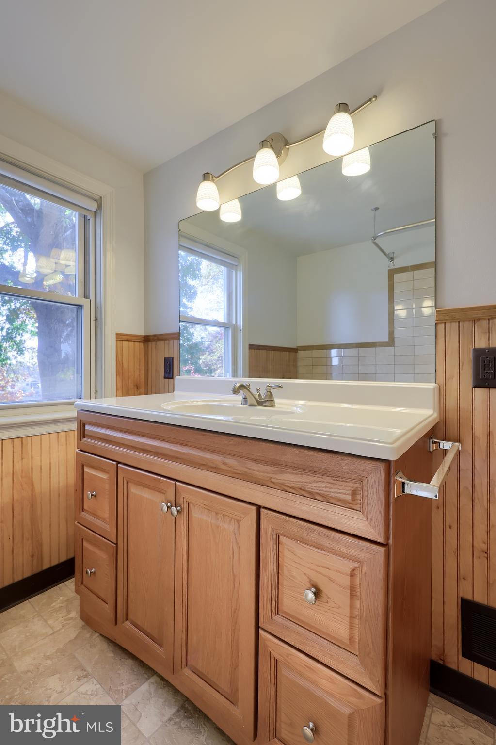 PROSPECT HEIGHTS - Residential