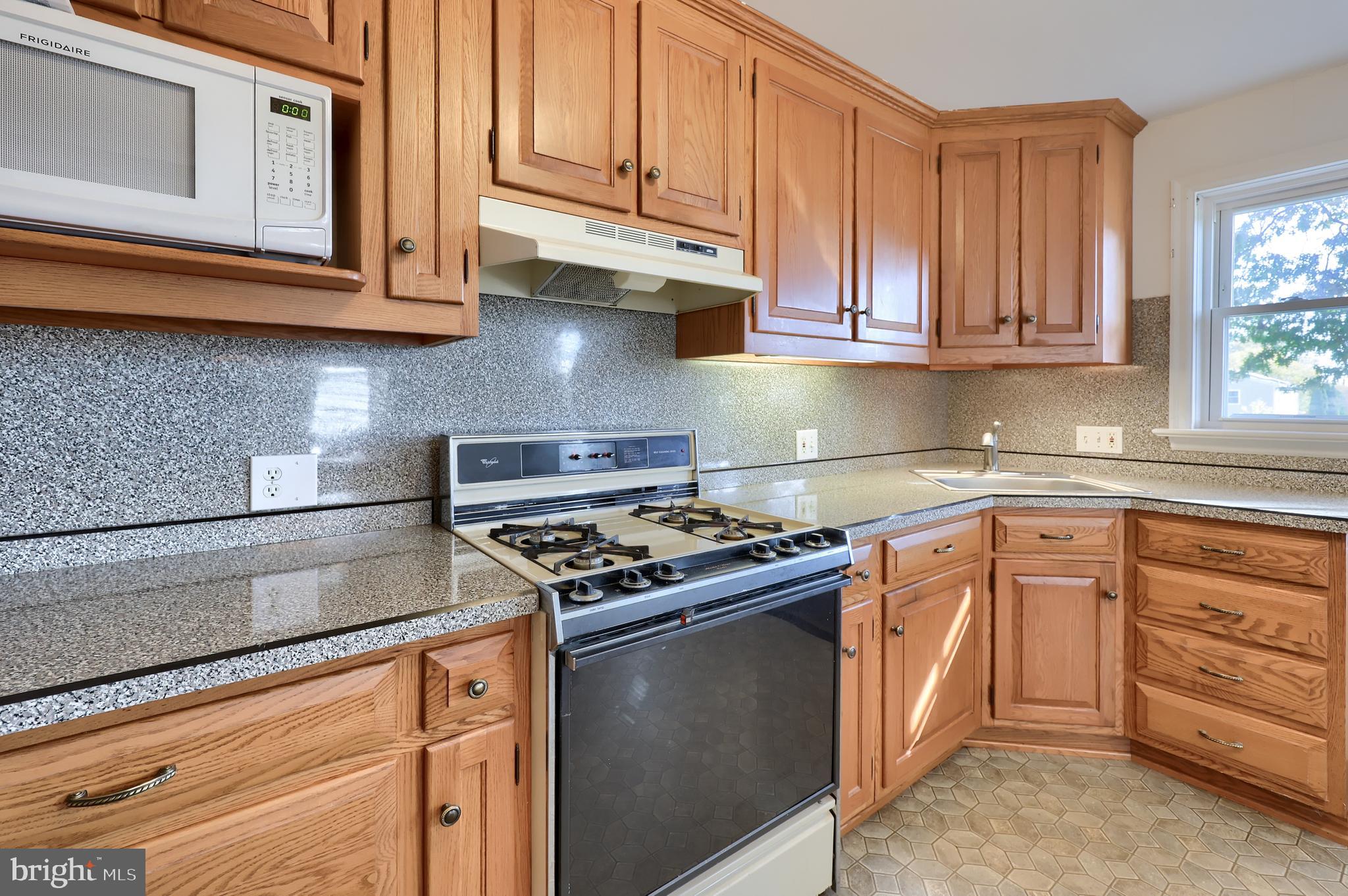 PROSPECT HEIGHTS - Residential