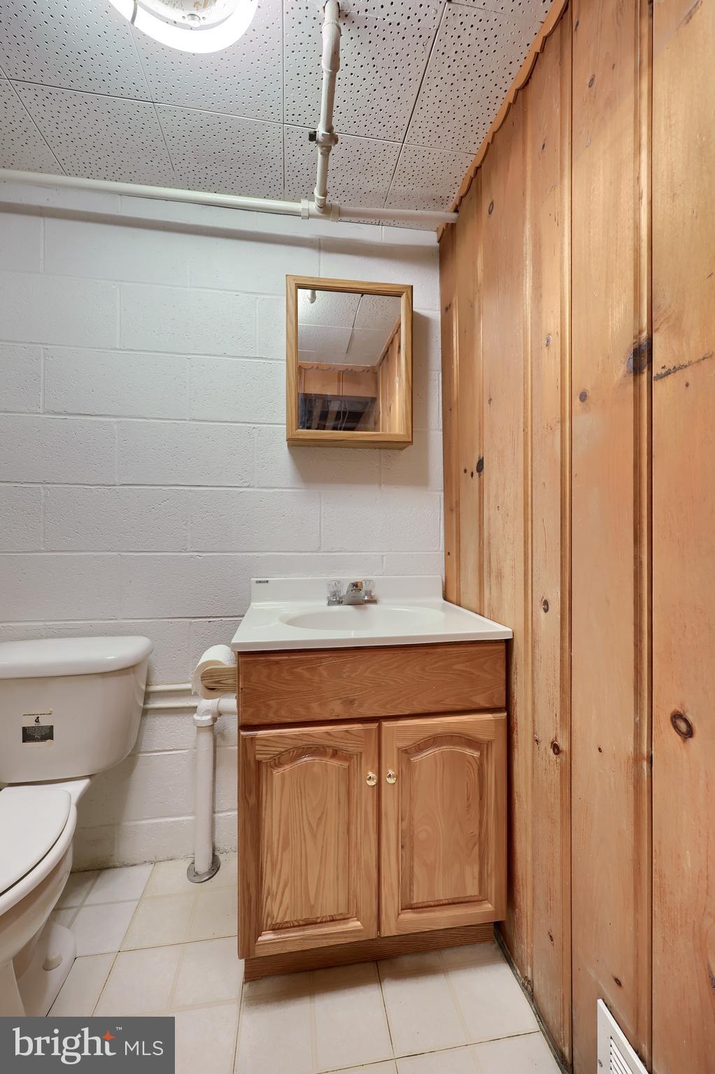 PROSPECT HEIGHTS - Residential