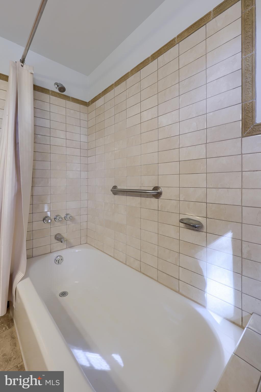 PROSPECT HEIGHTS - Residential