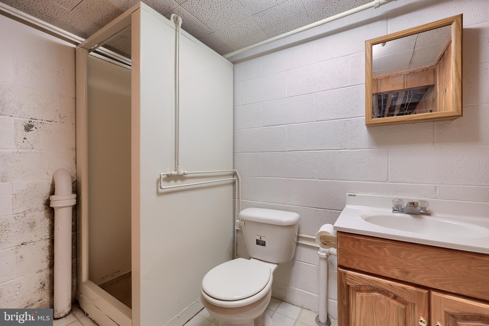 PROSPECT HEIGHTS - Residential