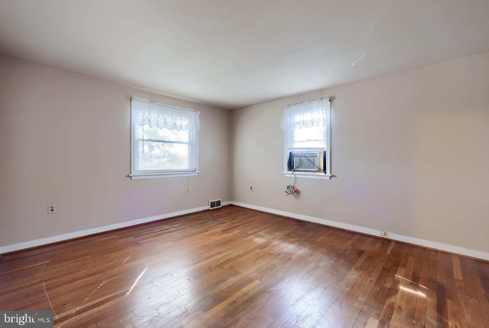 PROSPECT HEIGHTS - Residential