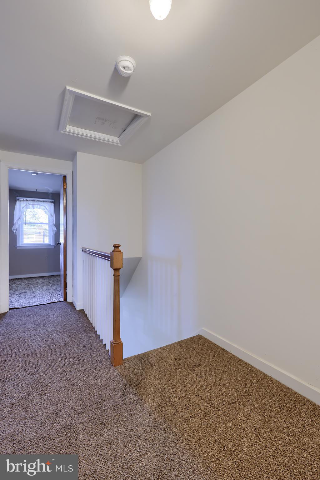 PROSPECT HEIGHTS - Residential