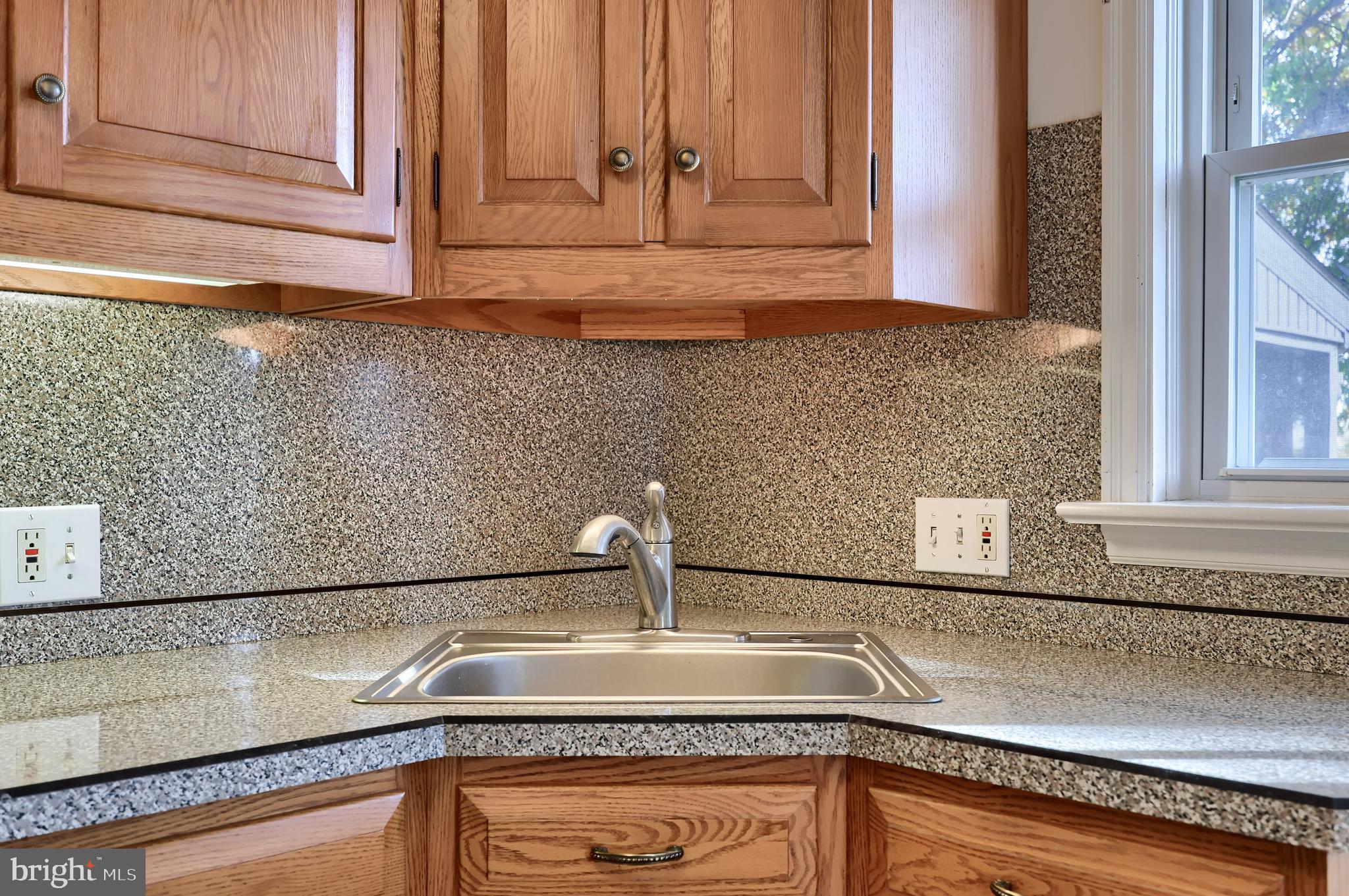 PROSPECT HEIGHTS - Residential