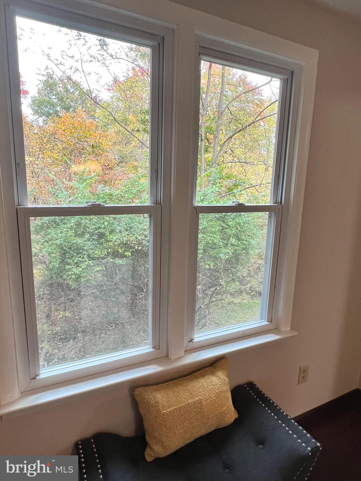 HOLMES RUN WOODS WEST - Residential