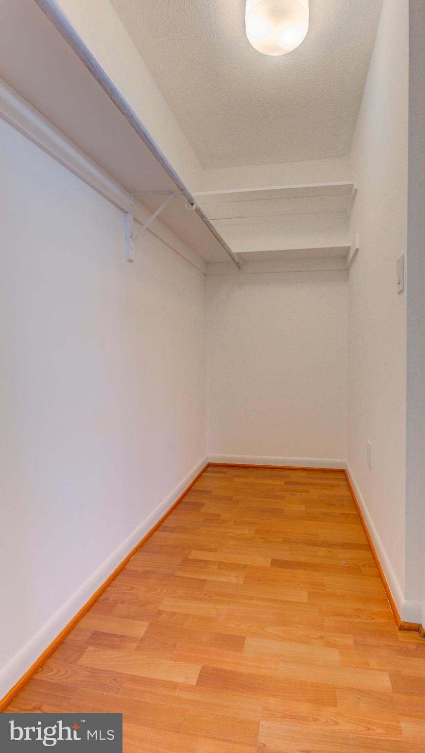 ROSSMOOR MUTUAL - Residential