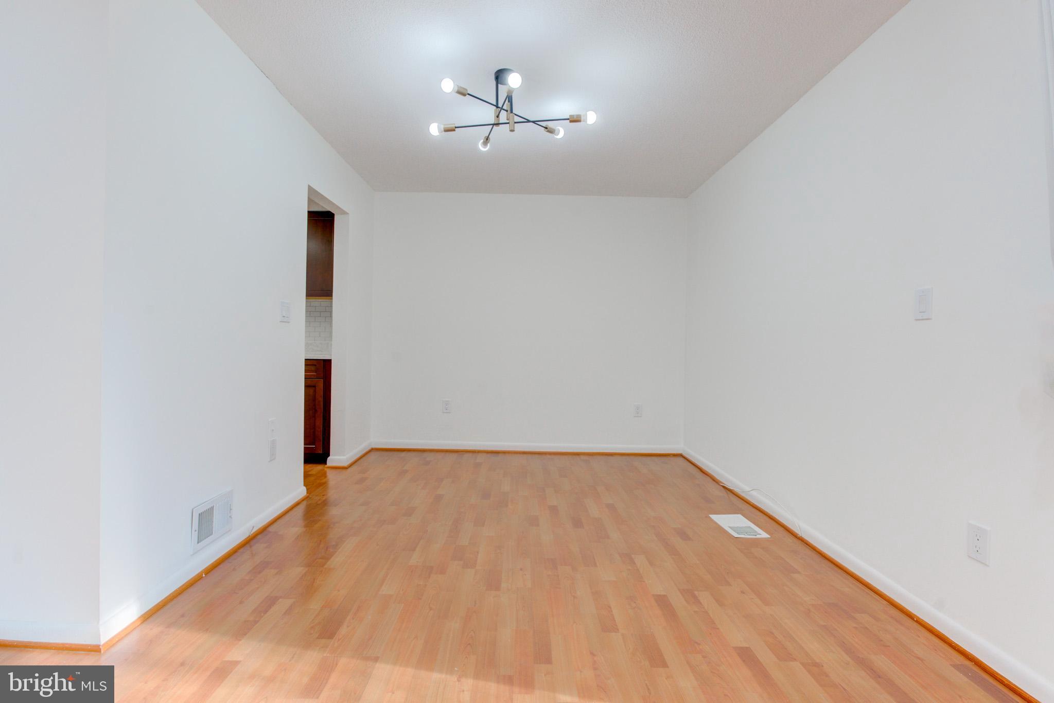 ROSSMOOR MUTUAL - Residential