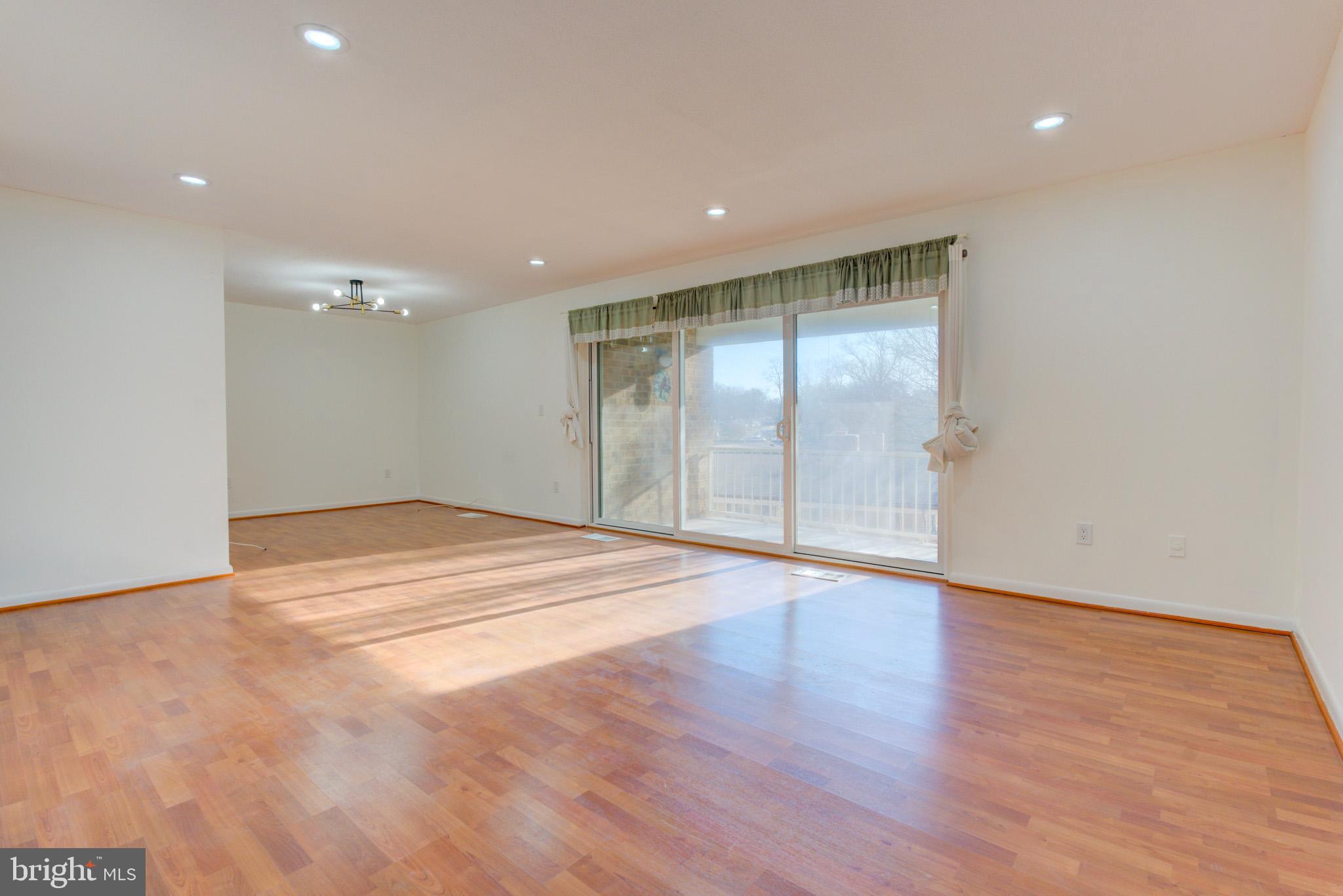 3213 S LEISURE WORLD BOULEVARD 101-2C