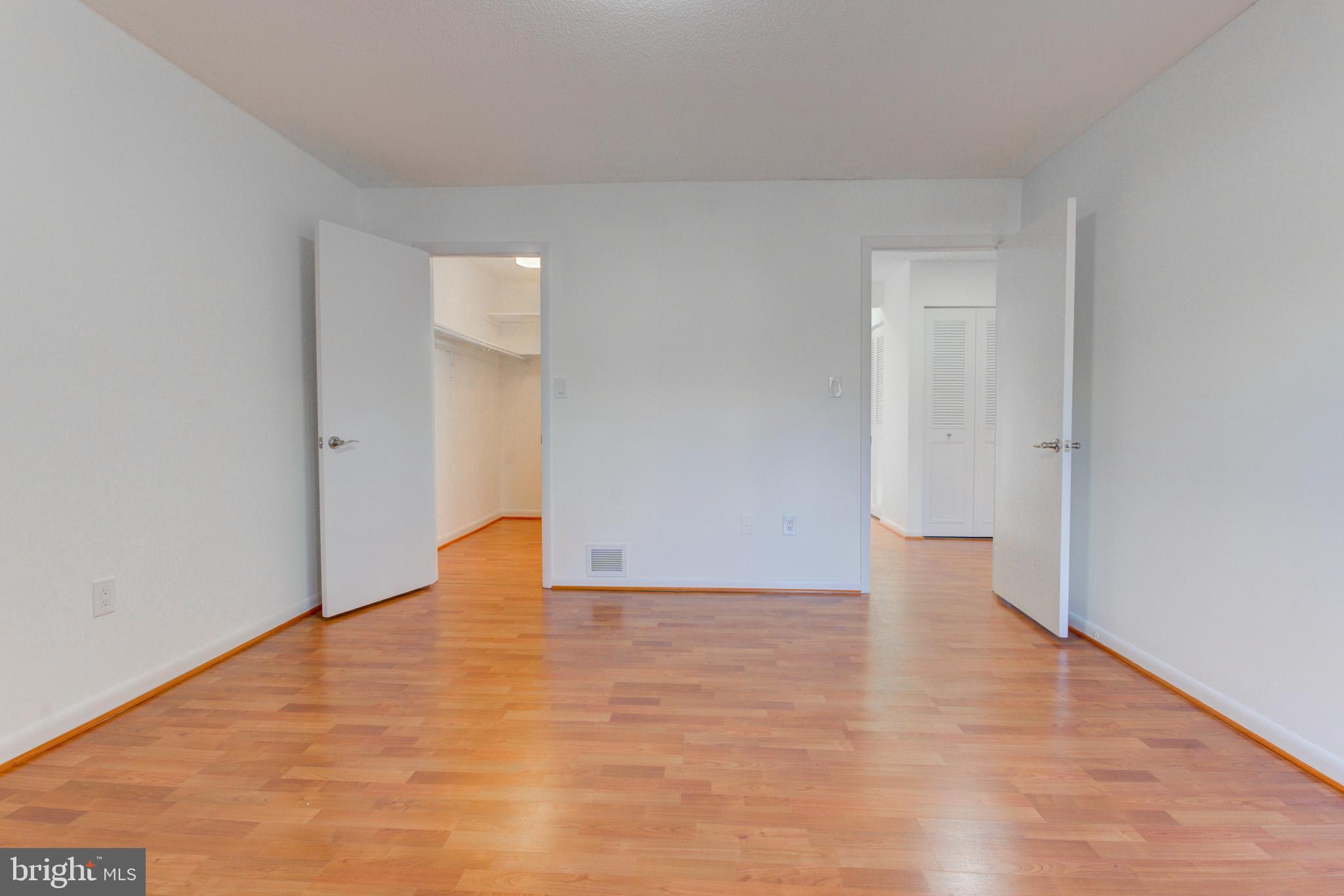 ROSSMOOR MUTUAL - Residential