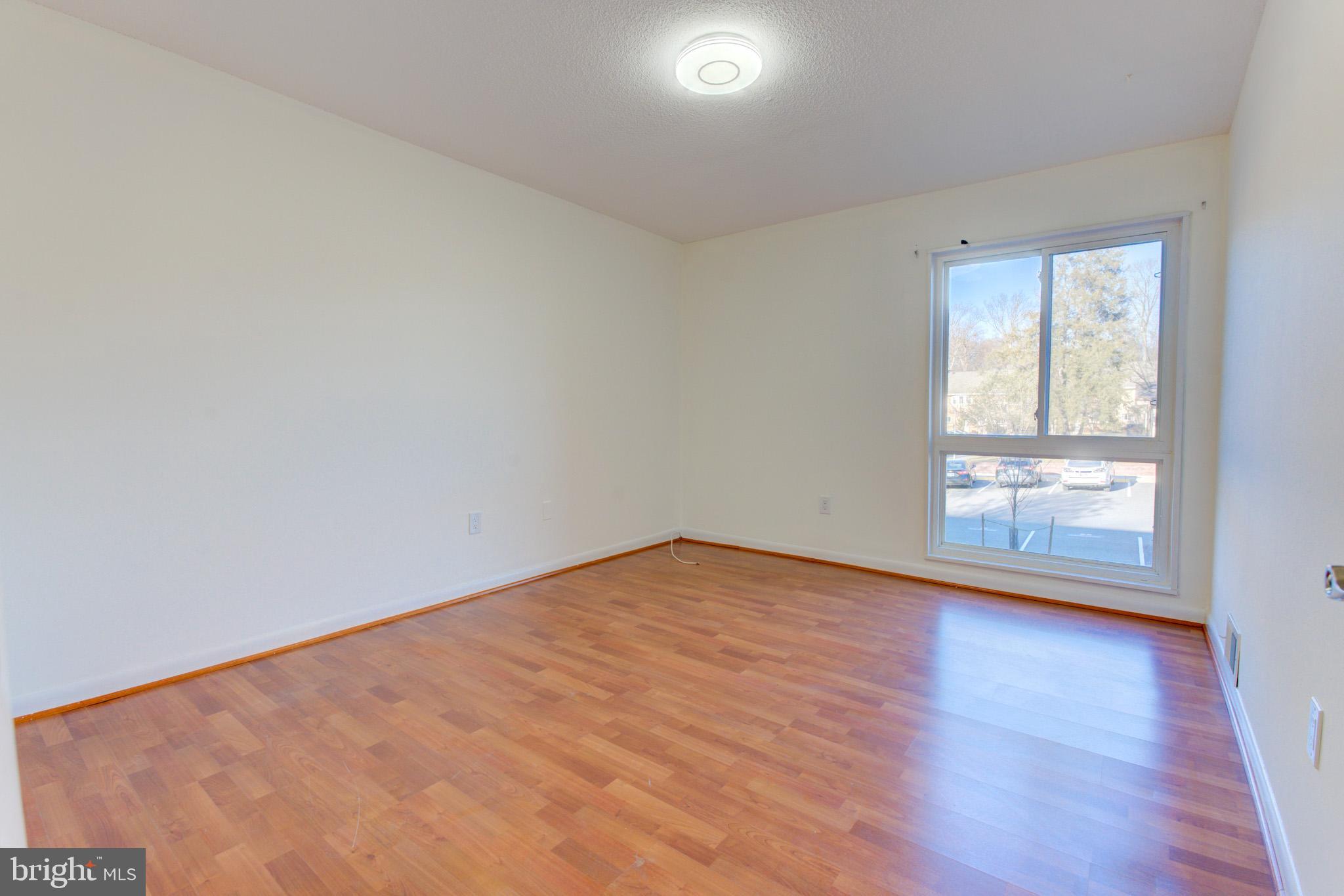 ROSSMOOR MUTUAL - Residential