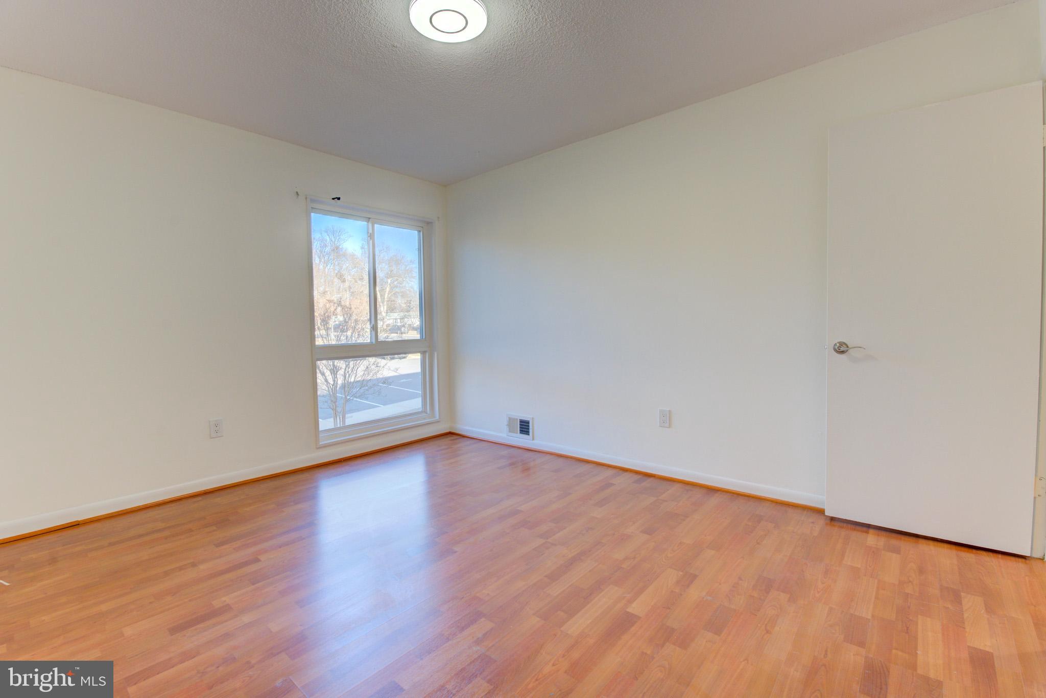 ROSSMOOR MUTUAL - Residential