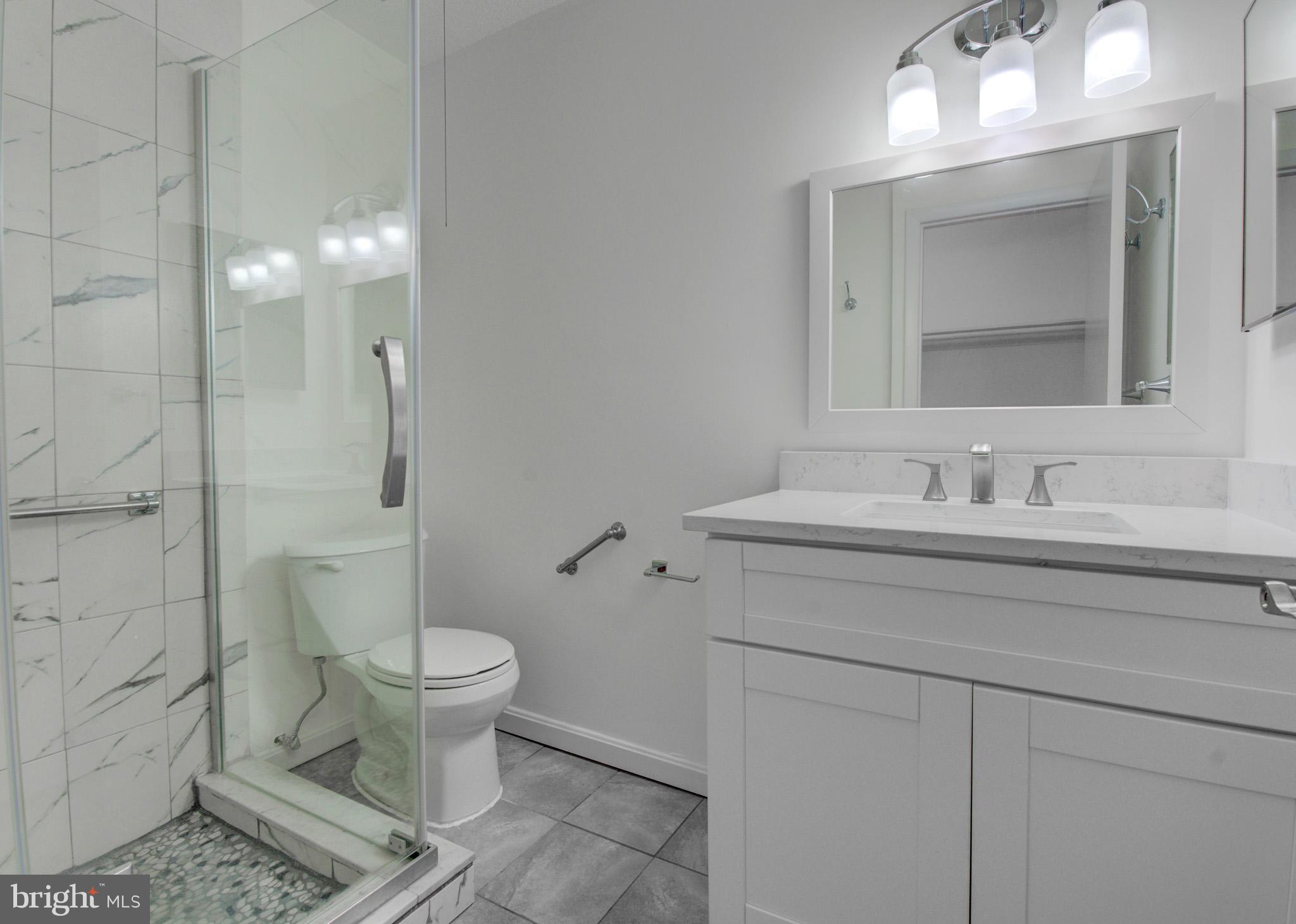 ROSSMOOR MUTUAL - Residential