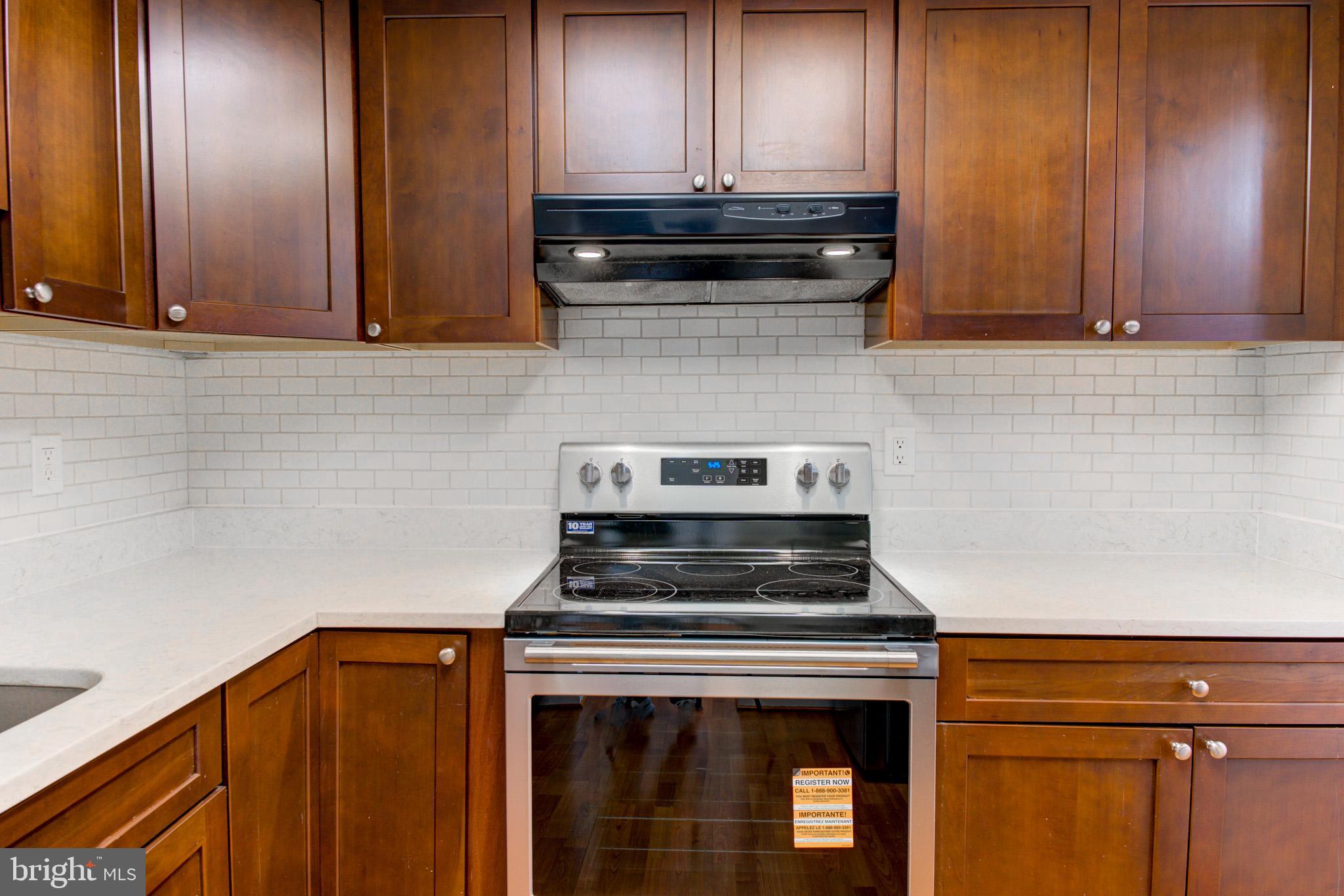 ROSSMOOR MUTUAL - Residential