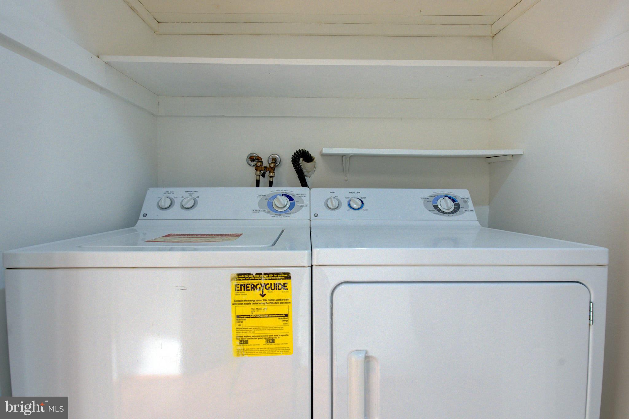 ROSSMOOR MUTUAL - Residential