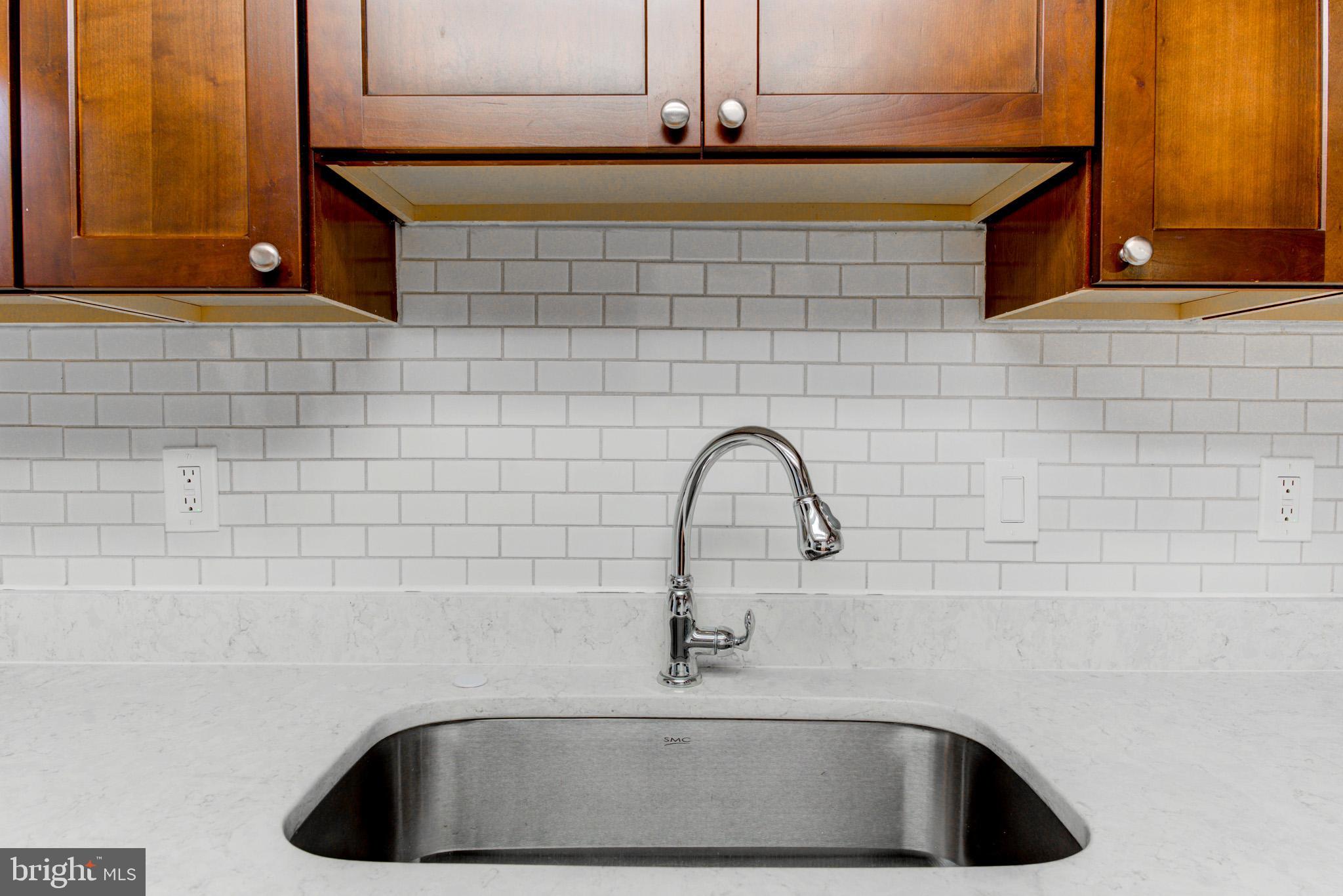 ROSSMOOR MUTUAL - Residential