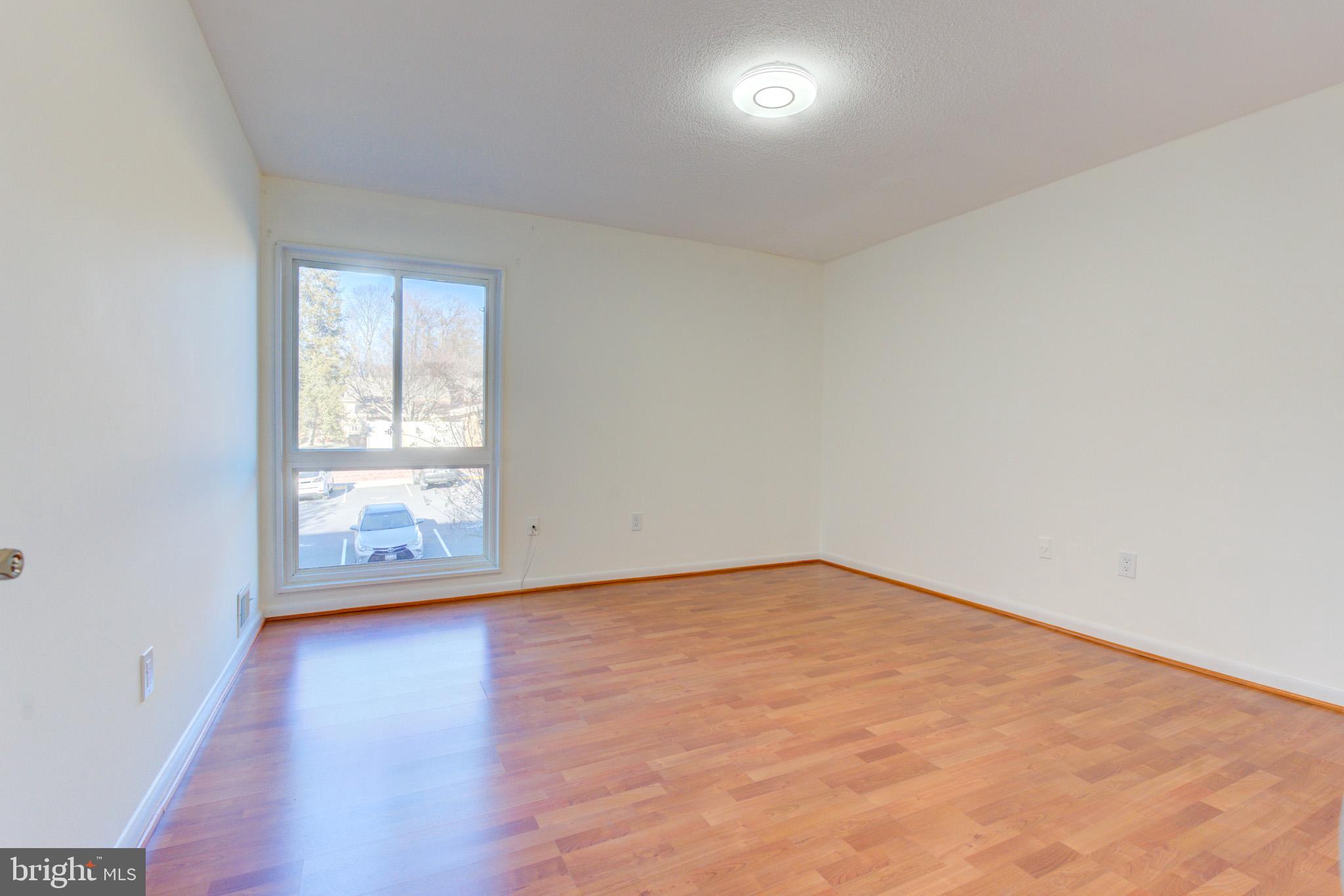 ROSSMOOR MUTUAL - Residential