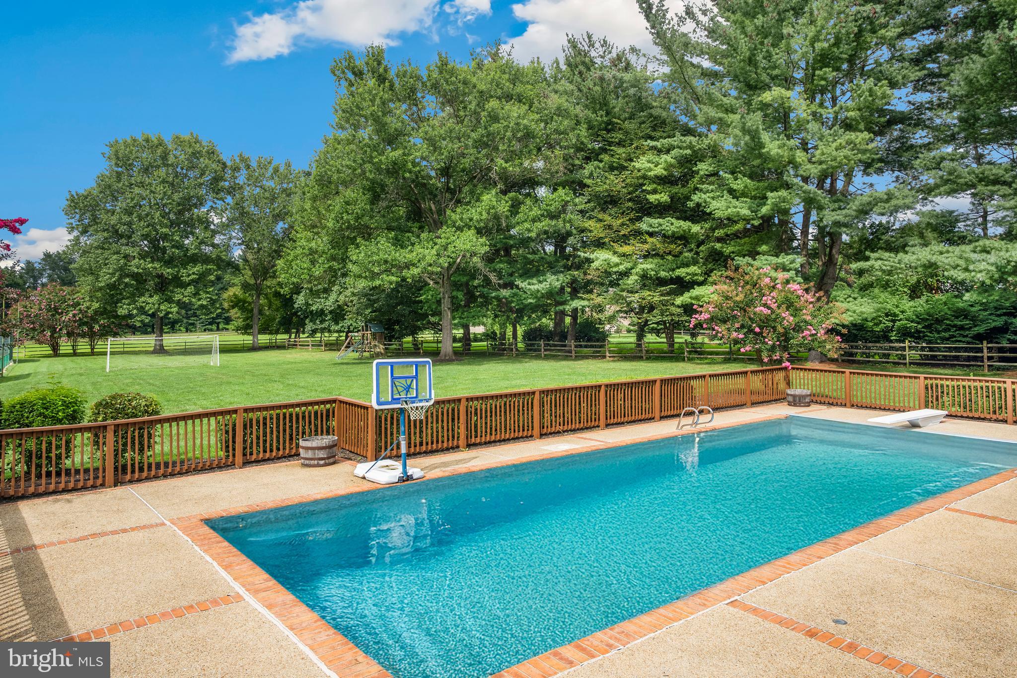 BELVEDERE - Residential