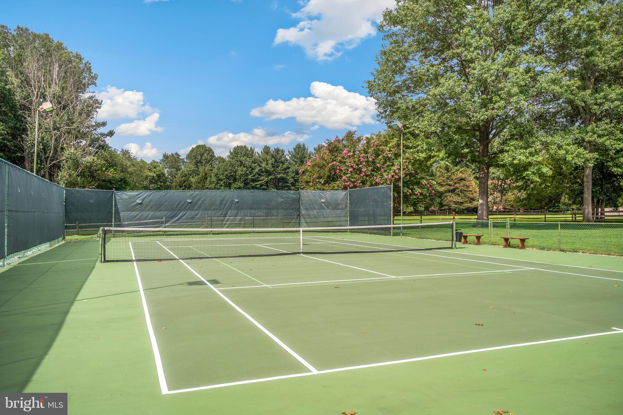 BELVEDERE - Residential