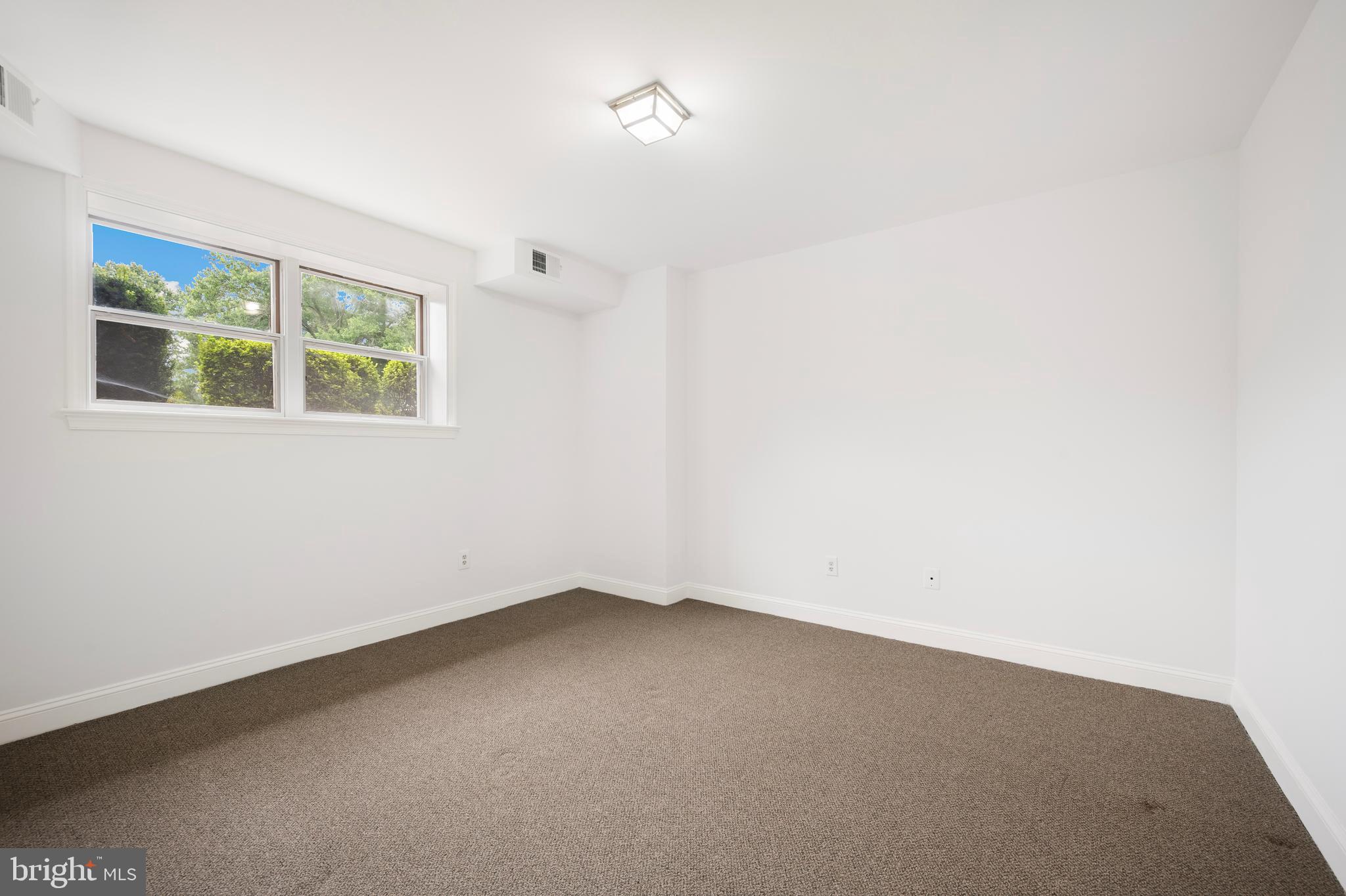 BELVEDERE - Residential