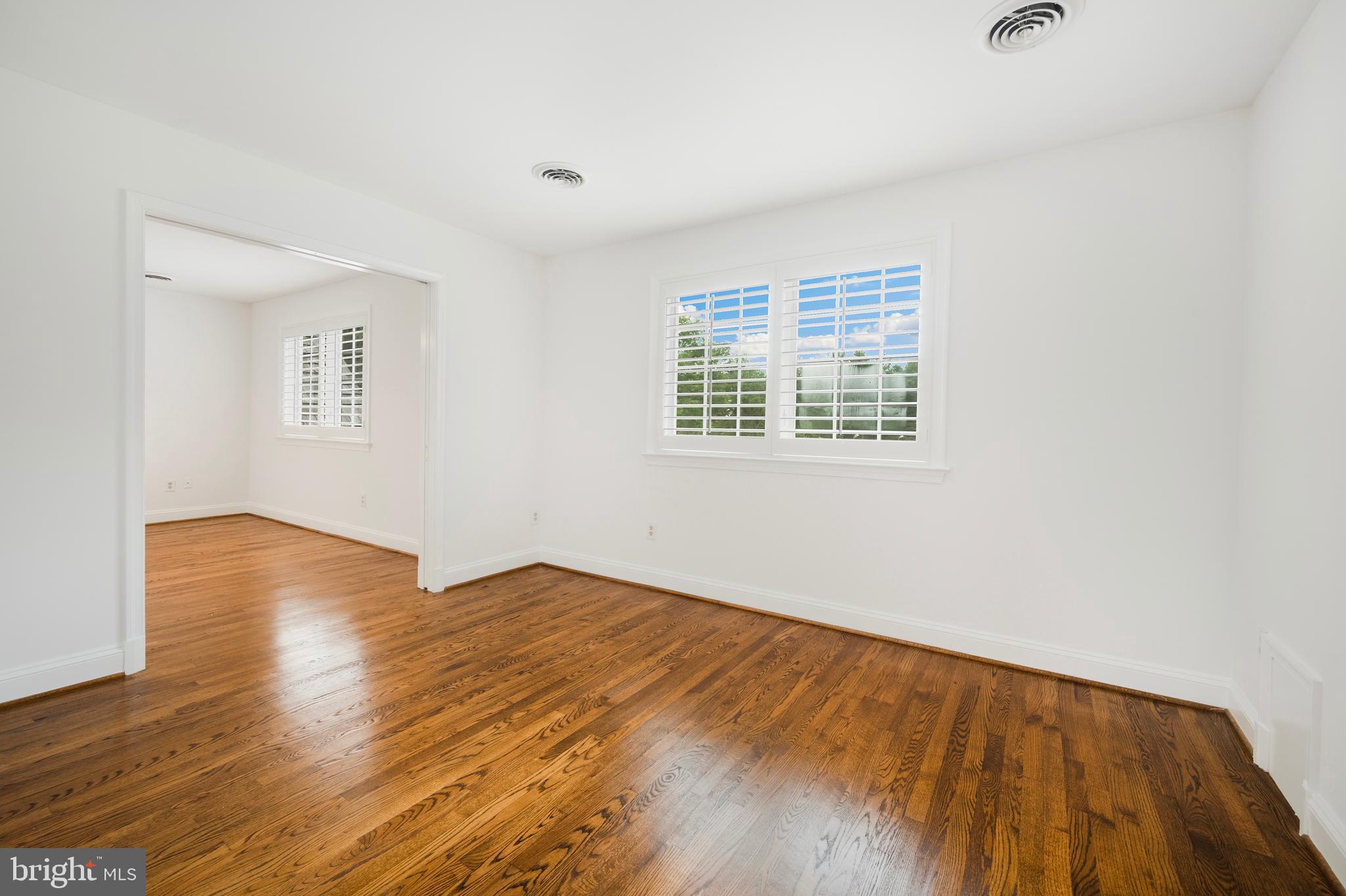 BELVEDERE - Residential