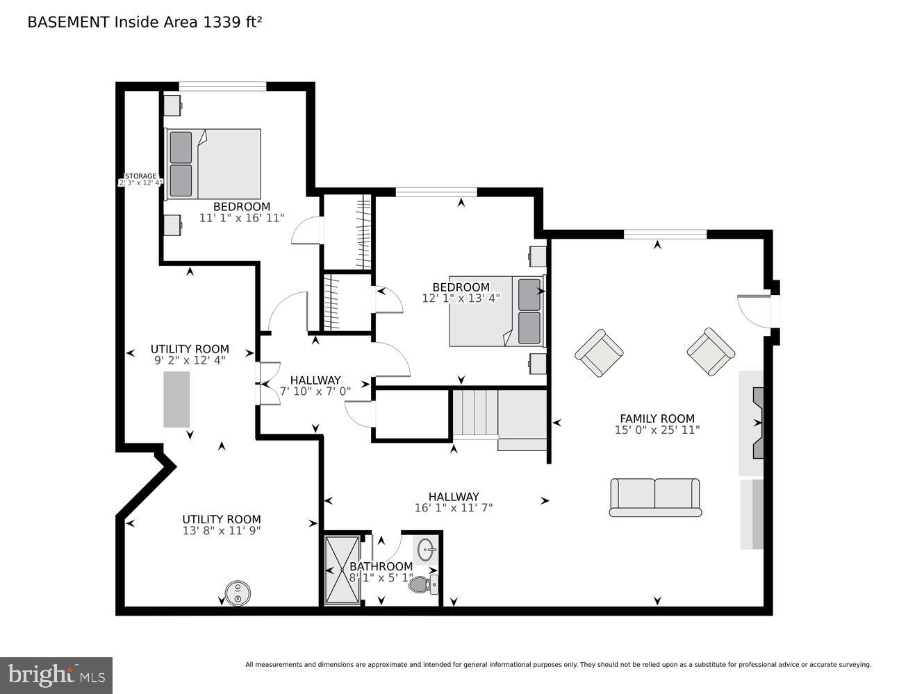 BELVEDERE - Residential