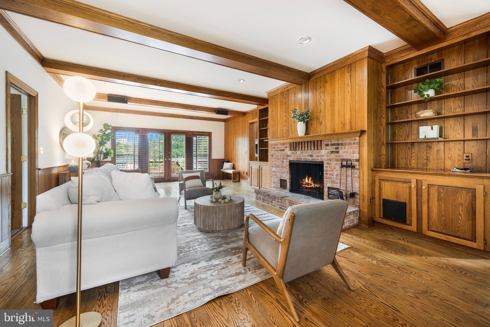 BELVEDERE - Residential